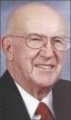 Elmer Johnson Obituary (2012)