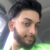 100+ "Gubari" profiles