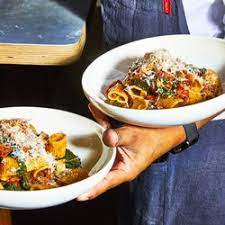 Best Vegan Breakfast Near Me February 2022 Find Nearby Vegan Breakfast Reviews Yelp