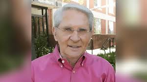 Gigi Hamrick and Ansley Cheatham show us a fun Christmas idea to make for  your kids or grandkids.