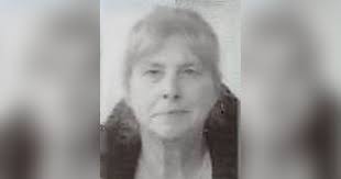 Obituary for Tammy M. Fyffe