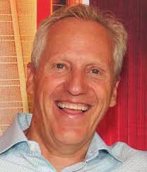 DEEPENING PARTNERSHIPS AND INTRODUCING TWO NEW PROGRAMS!