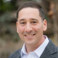 Kathi Chandler Email & Phone Number