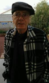 Eugene Beck Obituary (2019)