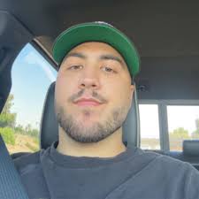 What could be causing the check engine lights after installing a 2J  cat-less mid pipe and O2 sensor?