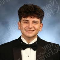 100+ "Yonni _" profiles