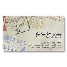 The layout has a default size and can capture all the required information. T Shirts Gifts Art Posters And More Business Cards Creative Personal Business Cards Stylish Business Cards
