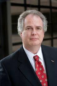 Michael Skaff, Chief Information Officer of The San Francisco Symphony