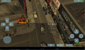 Tons of exciting missions, rotatable camera, hd graphics, improved weapons, drug business, and many more. Grand Theft Auto Chinatown Wars Android Apk Iso Psp Download For Free