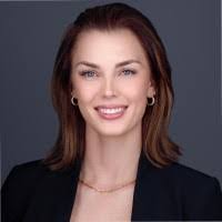 Katelyn Poore's Instagram, Twitter & Facebook