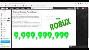 Rellor ( not expired ). Roblox Robux Codes 2020