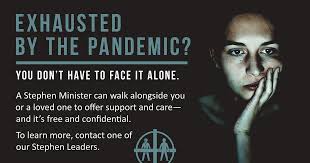 Weekly E-Pistle: 17th Sunday after Pentecost