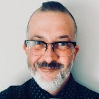 James Cryderman's Instagram, Twitter & Facebook