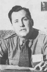 Bell Island Submarine Miner