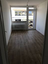 Offenbach am main, offenbach am main. 2 Zimmer Wohnung Zu Vermieten Lowenstrasse 5 63067 Offenbach Stadtmitte Mapio Net