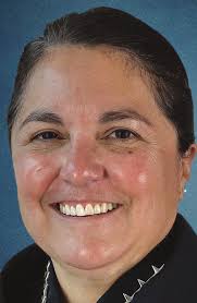 Carmel Pine Cone, July 19, 2024