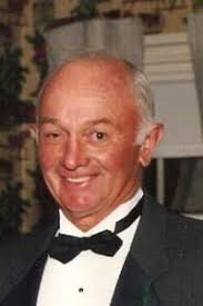 Obituaries at WJSmith Funeral Home in Warren