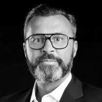 Tim Schmitz Email & Phone Number