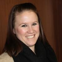 Jennie Heersche SHRM-CP