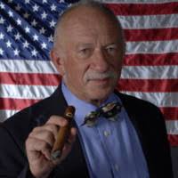 Peter Bakke Email & Phone Number