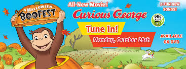 curious george s boofest on pbs kids