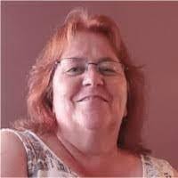 Teresa Vancil's Instagram, Twitter & Facebook