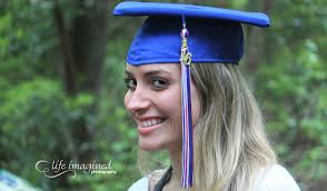 Life Imagined Photography