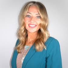 This past week has been epic for our family.