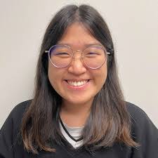 USC Chan Division of Occupational Science and Occupational Therapy