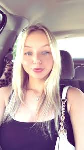 jada ray💋 (@jadaray99)