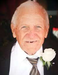 Hatcher & Saddler Funeral Home