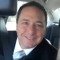 Gina Breen Email & Phone Number