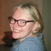 20+ "Yvette Klein" profiles