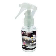 9 best hair serums for every hair concern. Jual Xl Professionnel Hair Serum Regenerating Spray 70ml Gogobli
