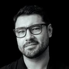 Bryan Christopher Alarcon"