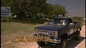 Ron lester was an american actor. Tweeder Varsity Blues Quotes Quotesgram