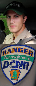 Letter from Crow's Cottage