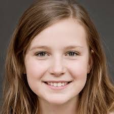 Lunettes de vue rectangulaires Nicole