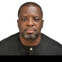 800+ "Pappoe" profiles