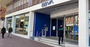 Sustainability and responsible banking model. Spain S Bbva Bank To Cut 3 800 Jobs Atm Marketplace