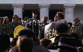 The best gifs are on giphy. Tom Hanks Forrest Gump Gif On Gifer By Laimand