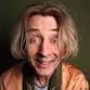 Emo Philips event image