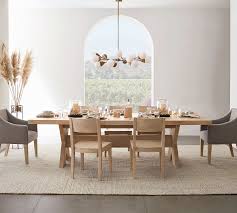 Classic Slope Upholstered Dining Armchair In 2020 Furniture Wood Dining Chairs Dining Room Furniture