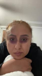 Vilma@rivas (@vilma2410)'s videos with sonido original