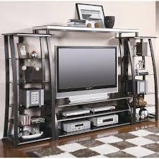Maybe you would like to learn more about one of these? Metal And Glass Entertainment Wall Coaster Furniture Furniturepick