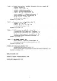 Open parliaments freedom of information laws by country. Curs Evaluarea Performantei Angajatilor Note De Curs 345546 Graduo