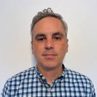 Amanda Hosking Email & Phone Number