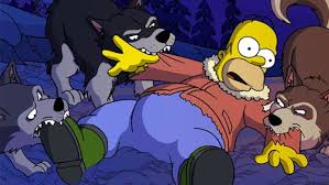 .simpsons movie full movie 123movies: The Simpsons Movie All 4