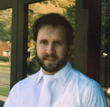 Obituary information for Steven Alton Dame