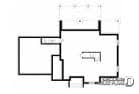 Browse & discover thousands of home & garden book titles, for less. House Plan 4 Bedrooms 2 5 Bathrooms Garage 3883 Drummond House Plans